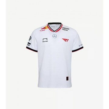 [VAL] 2025 T1 2nd Uniform Jersey